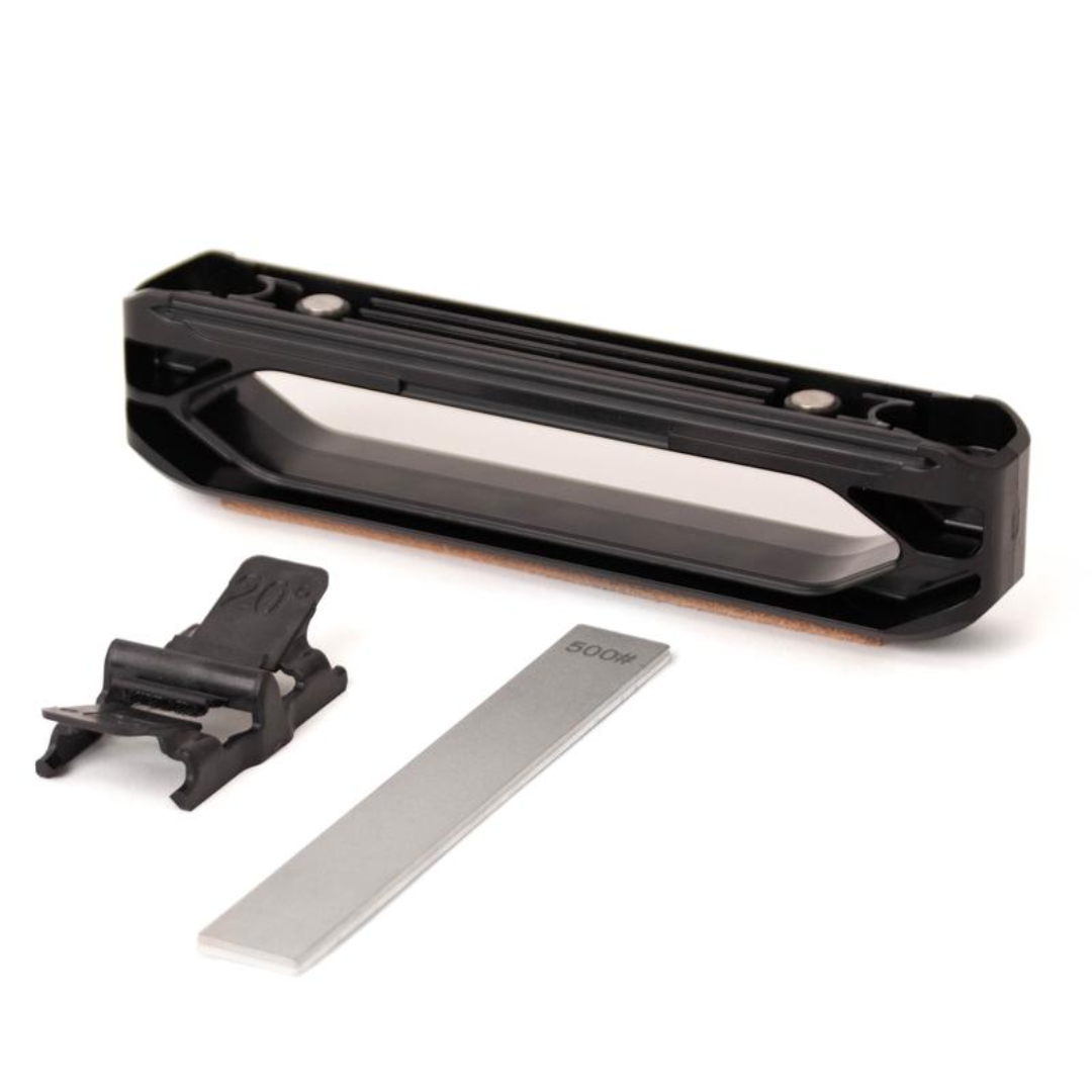 BladePro Sharpener
