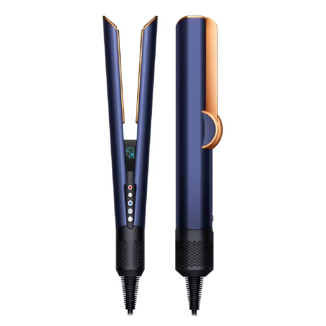 SilkStyle Duo