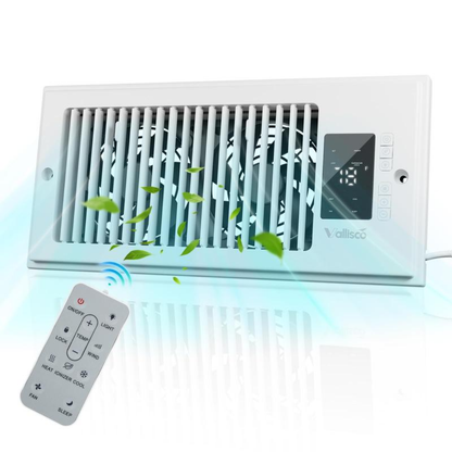 AirFlow Vent