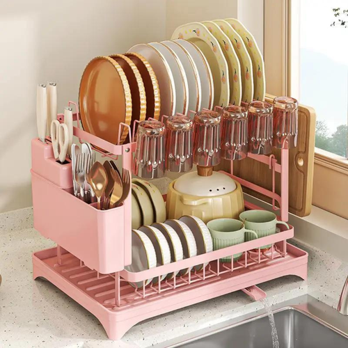 DrySpace Rack