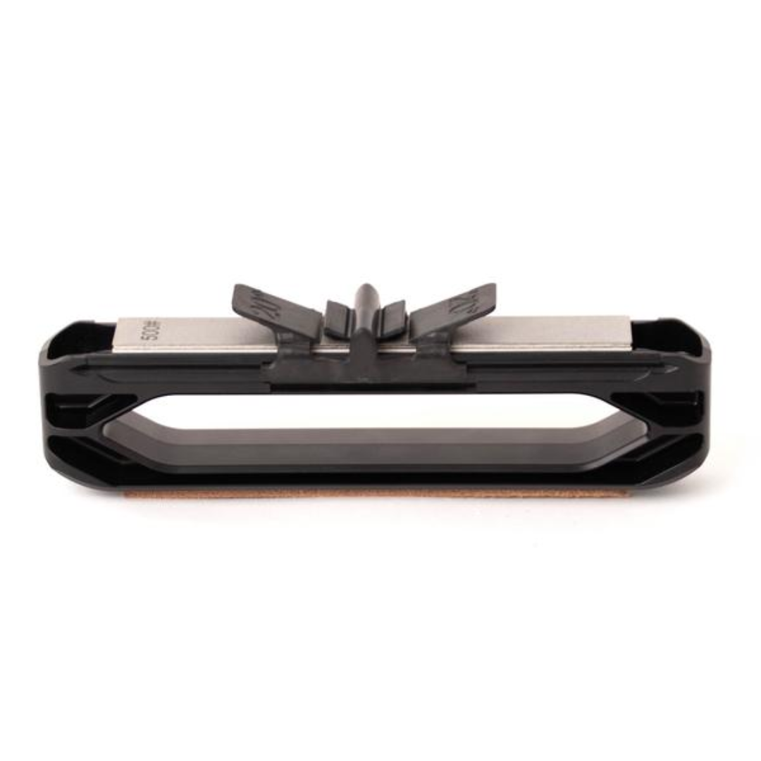 BladePro Sharpener