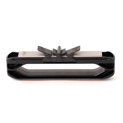BladePro Sharpener
