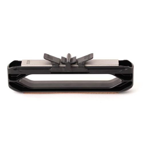 BladePro Sharpener