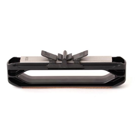 BladePro Sharpener