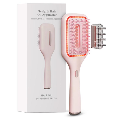 ScalpFusion Brush