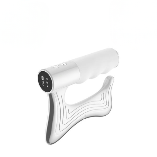 ContourTherm Sculptor
