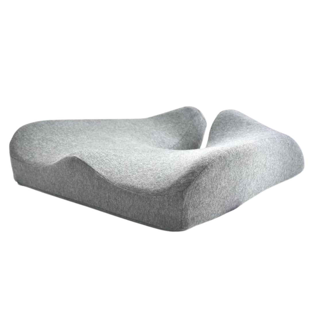 ComfortCloud Cushion