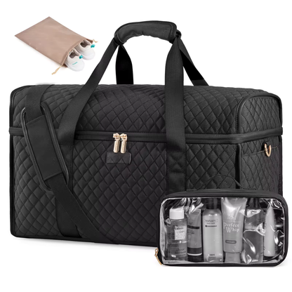 VoyageFlex Duffle