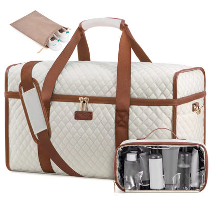 VoyageFlex Duffle