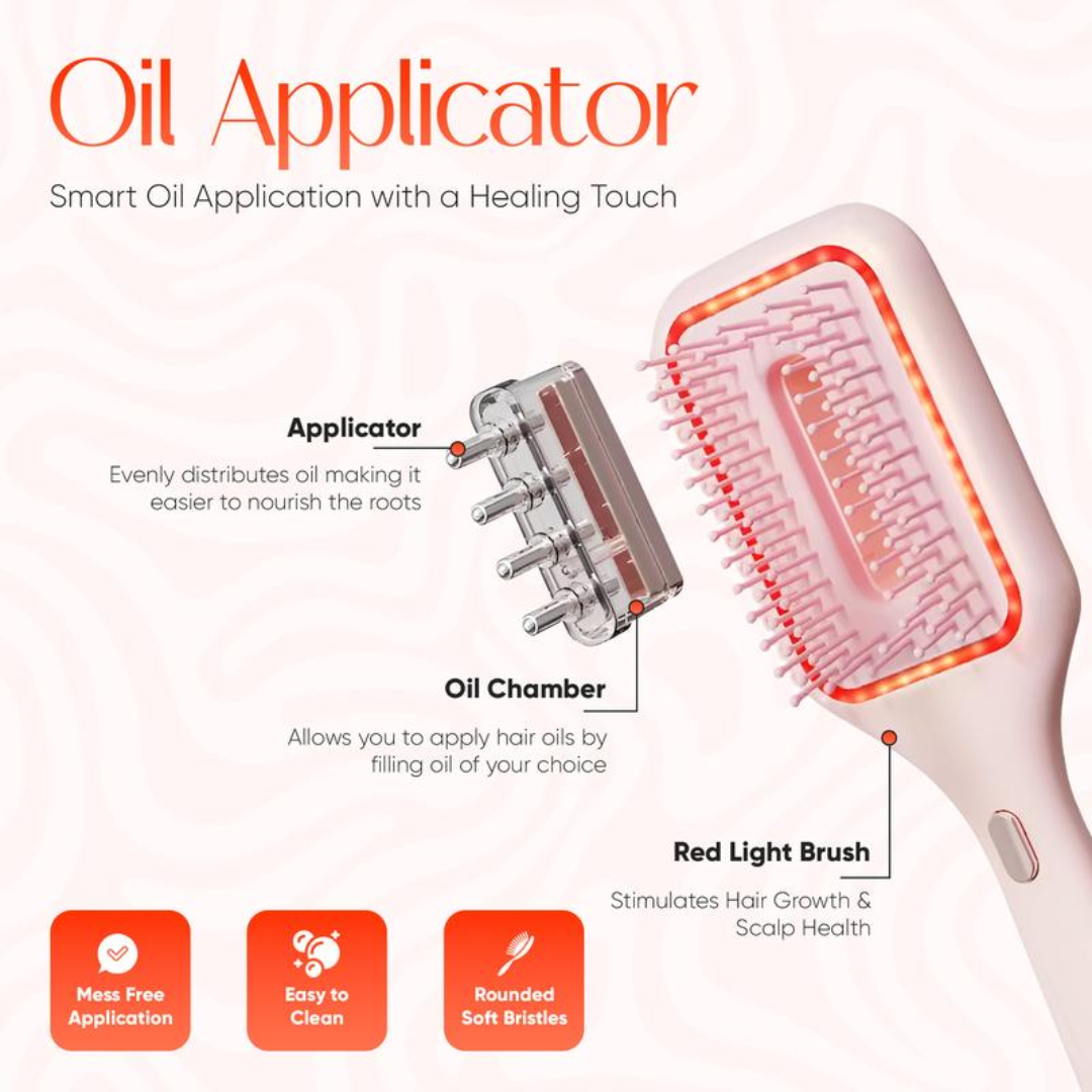 ScalpFusion Brush