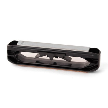 BladePro Sharpener
