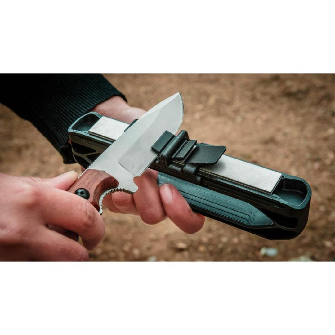 BladePro Sharpener