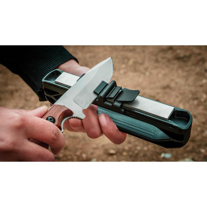 BladePro Sharpener