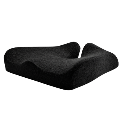 ComfortCloud Cushion