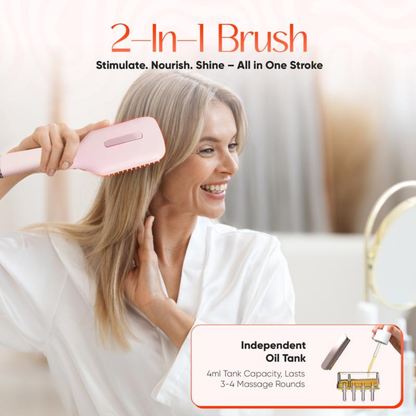 ScalpFusion Brush