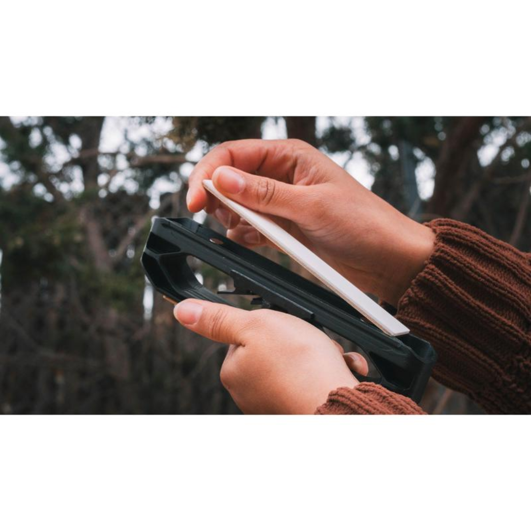 BladePro Sharpener