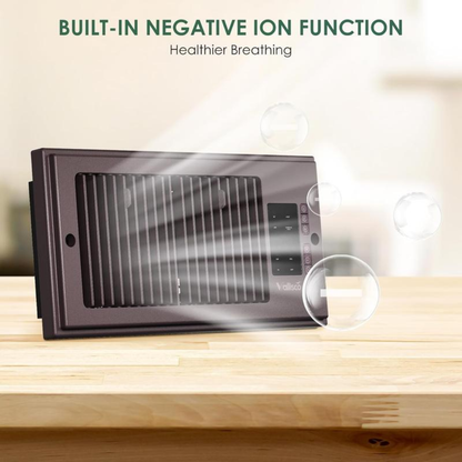 AirFlow Vent