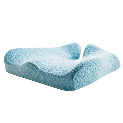 ComfortCloud Cushion