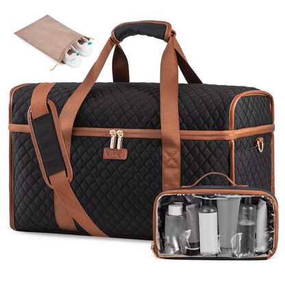 VoyageFlex Duffle