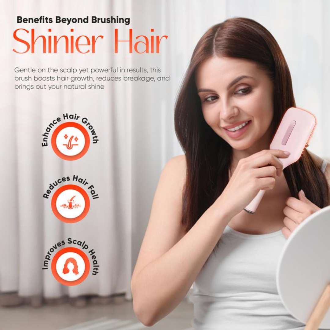 ScalpFusion Brush