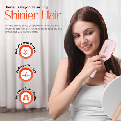 ScalpFusion Brush