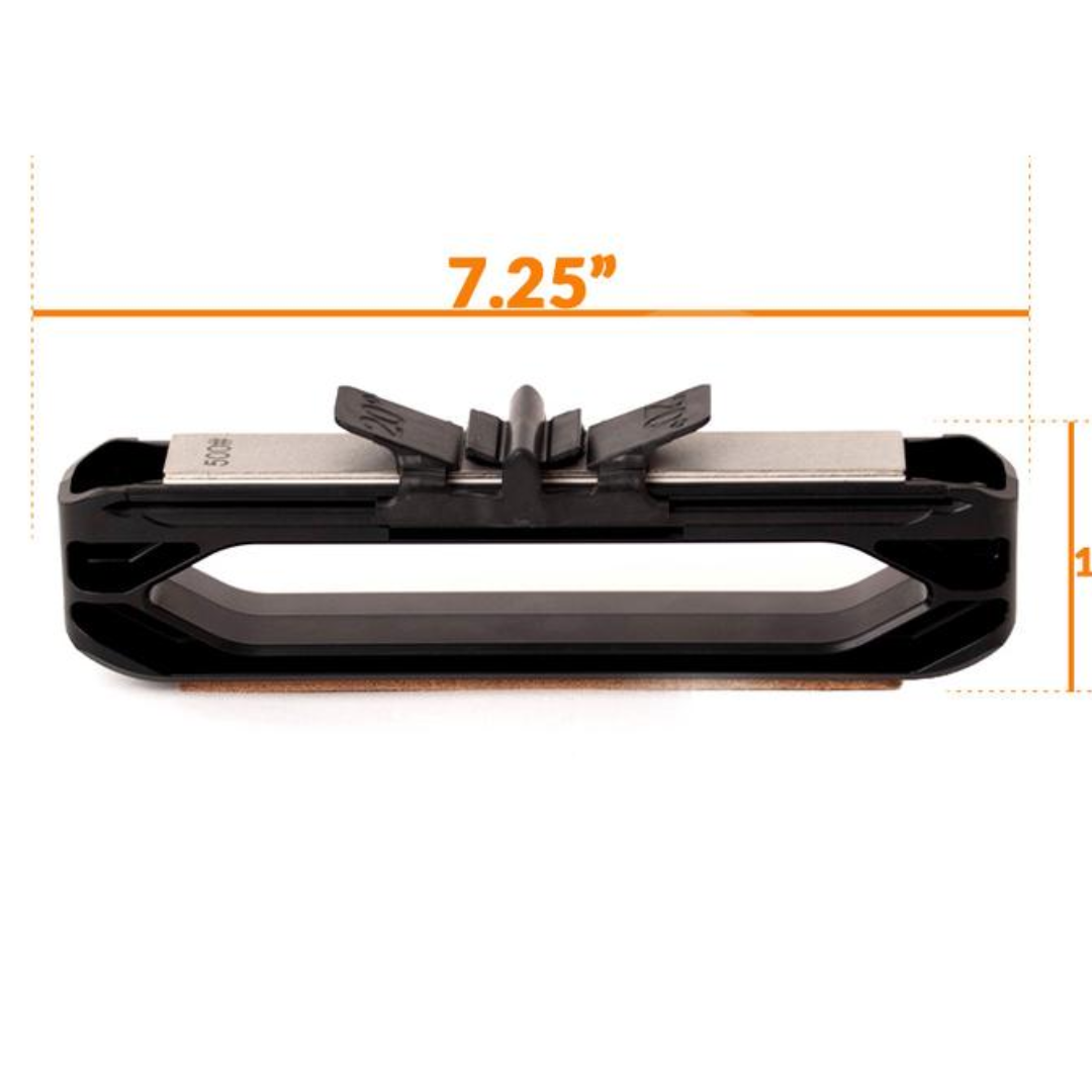 BladePro Sharpener