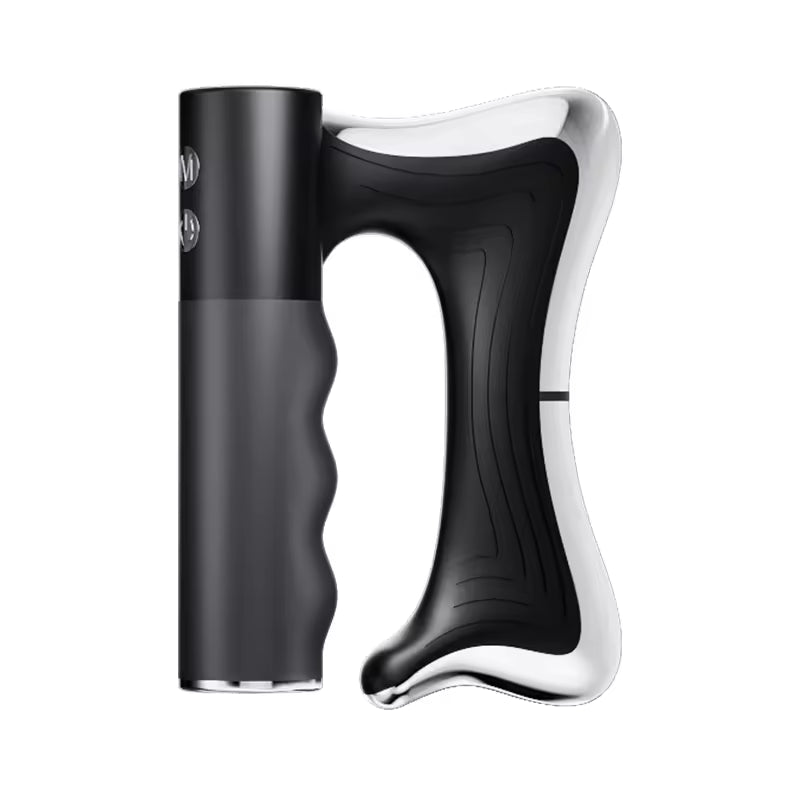 ContourTherm Sculptor