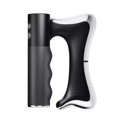ContourTherm Sculptor