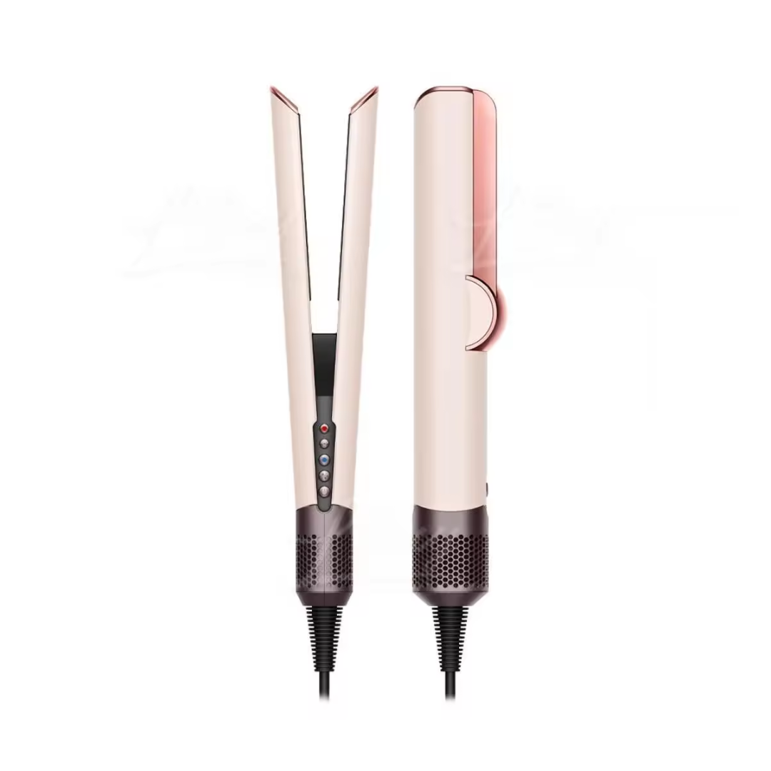 SilkStyle Duo