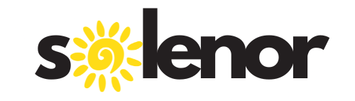 Solenor