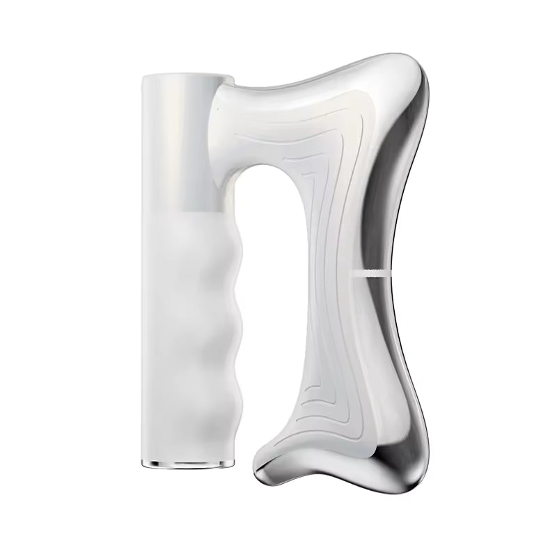 ContourTherm Sculptor